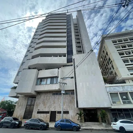 Hotel Terrazas Boutique