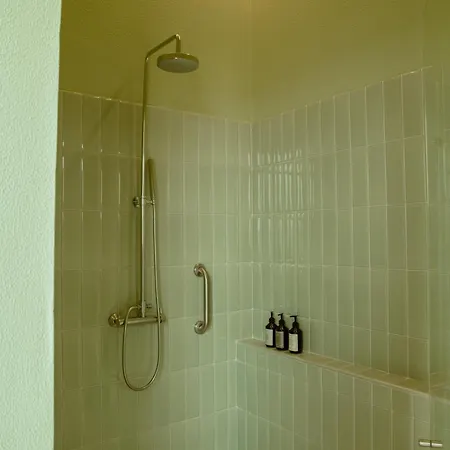 Hotel Terrazas Boutique Cartagena