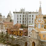 Terrazas Hotel Boutique