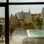 Terrazas Hotel Boutique