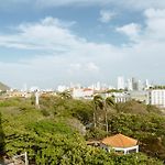 Terrazas Hotel Boutique