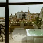 Terrazas Hotel Boutique