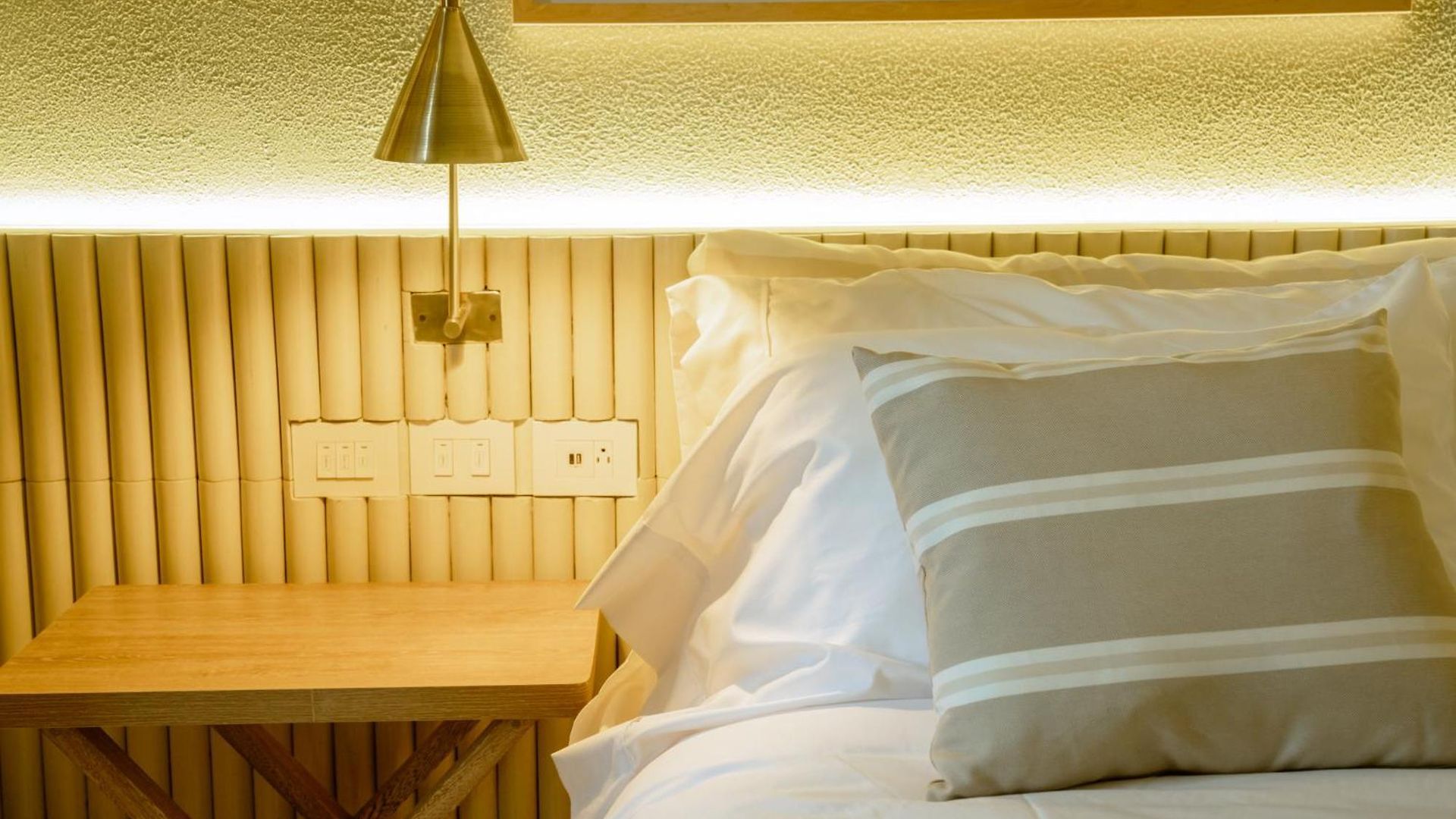 Terrazas Boutique Hotel Cartagena