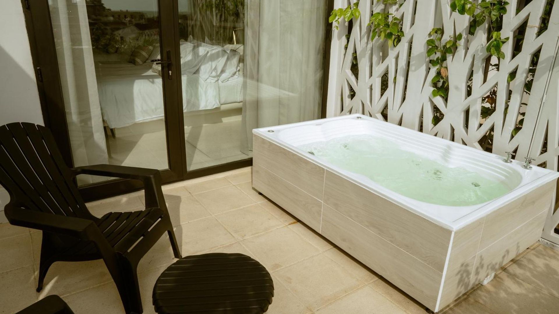 Terrazas Boutique Cartagena