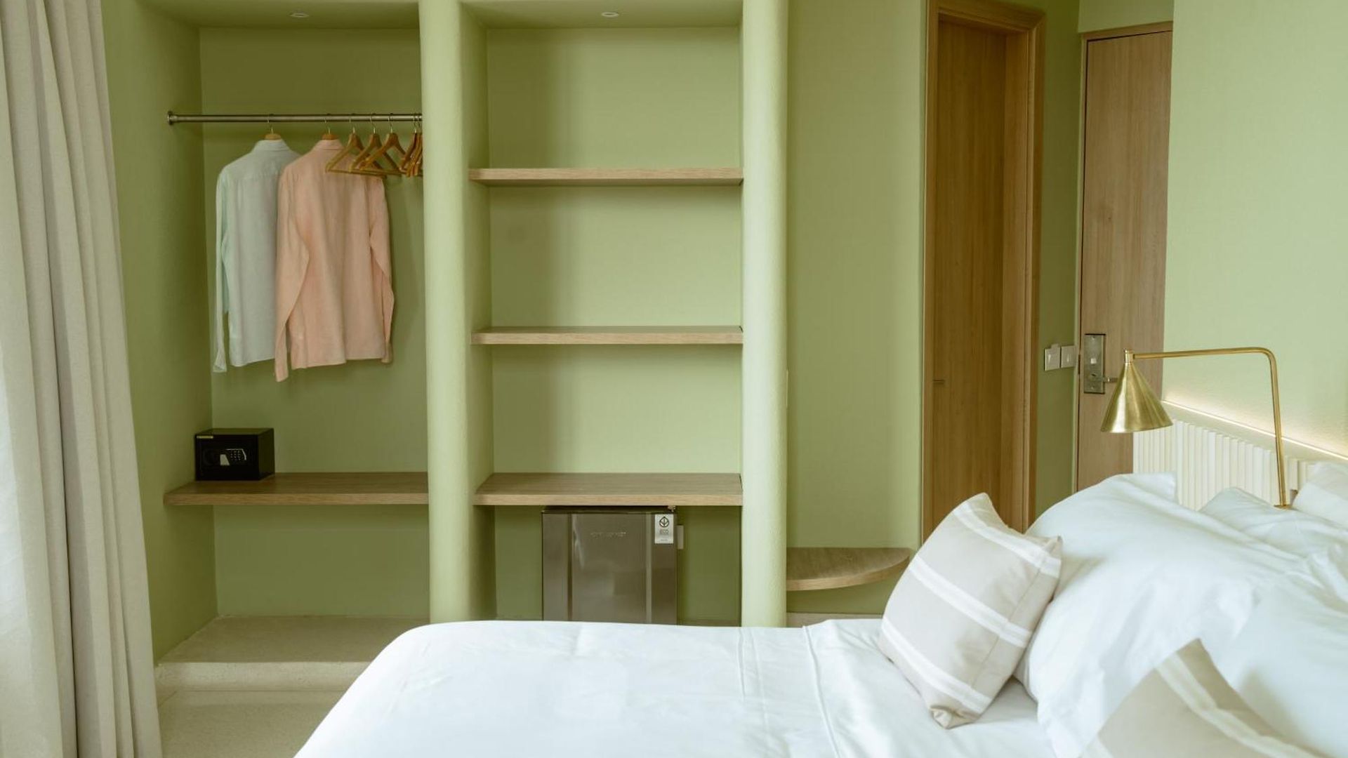 Terrazas Boutique Cartagena