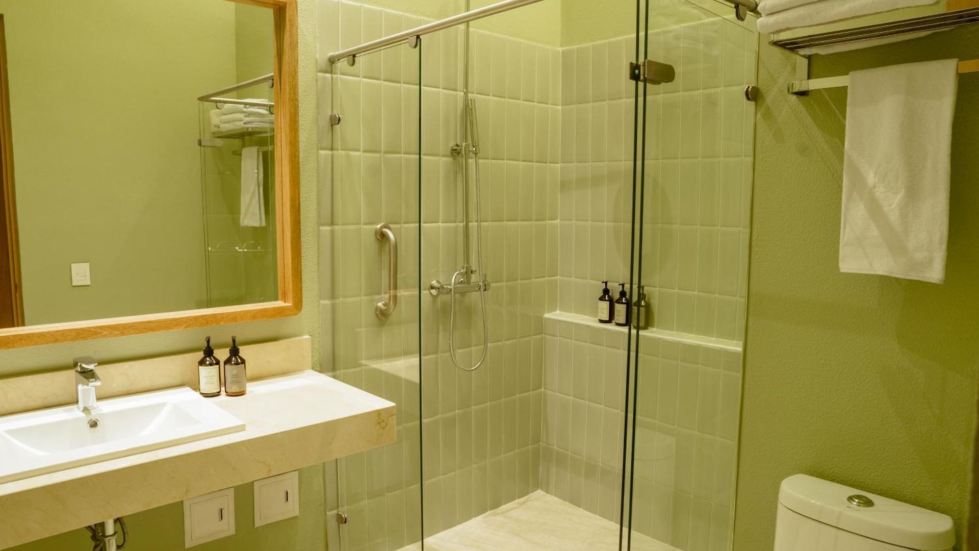 Terrazas Boutique Hotel Cartagena