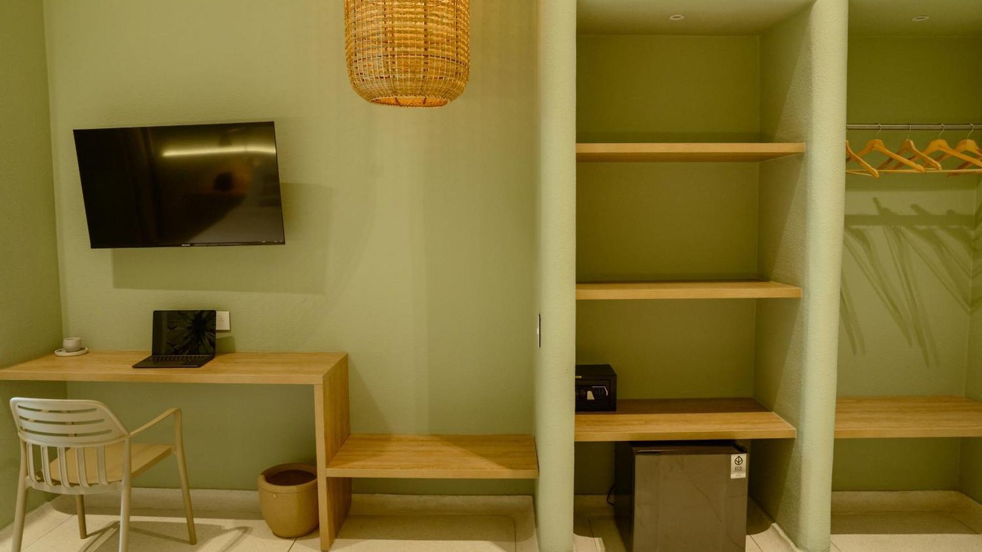Terrazas Boutique Hotel Cartagena