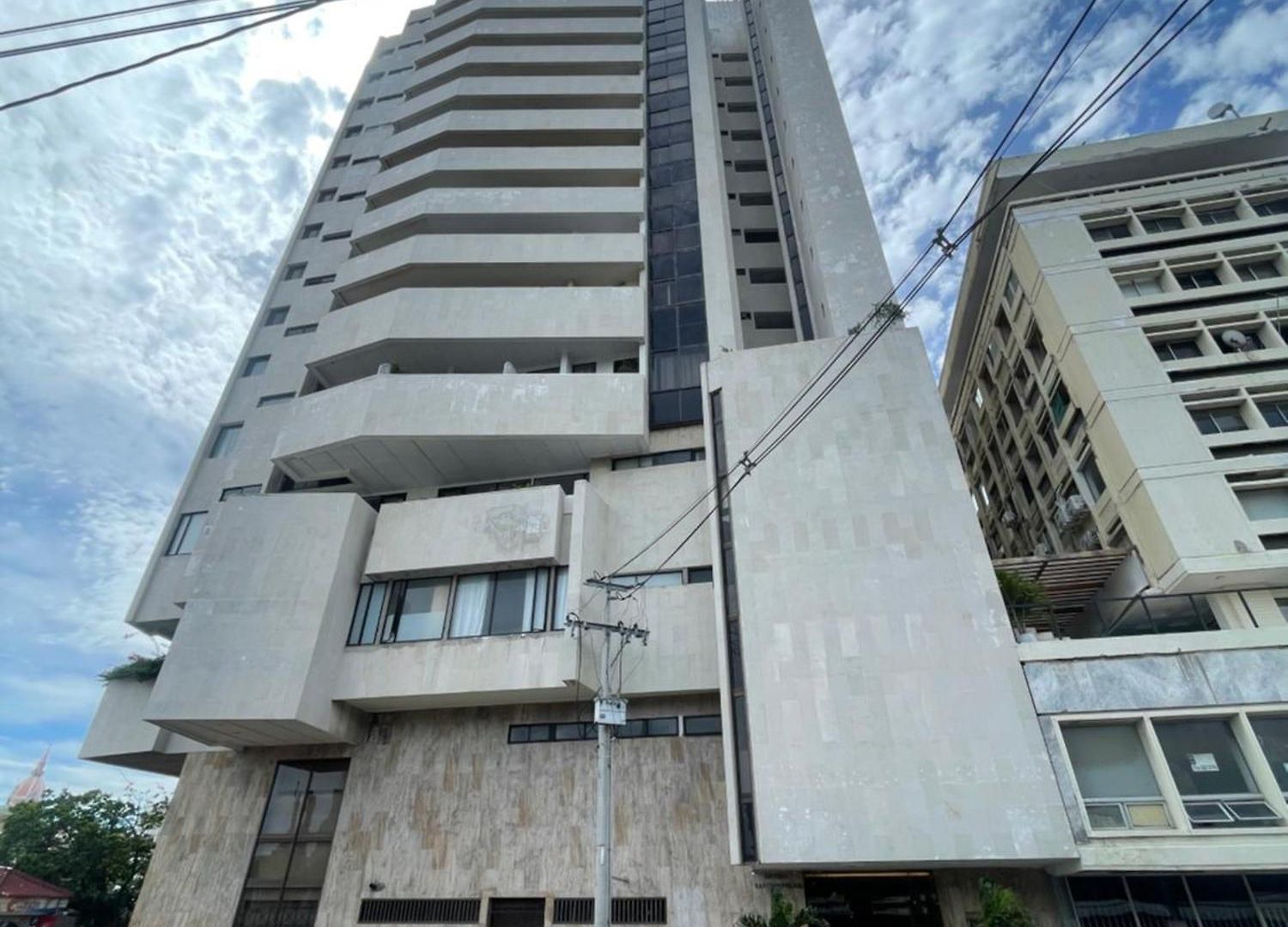 Hotel Terrazas Boutique