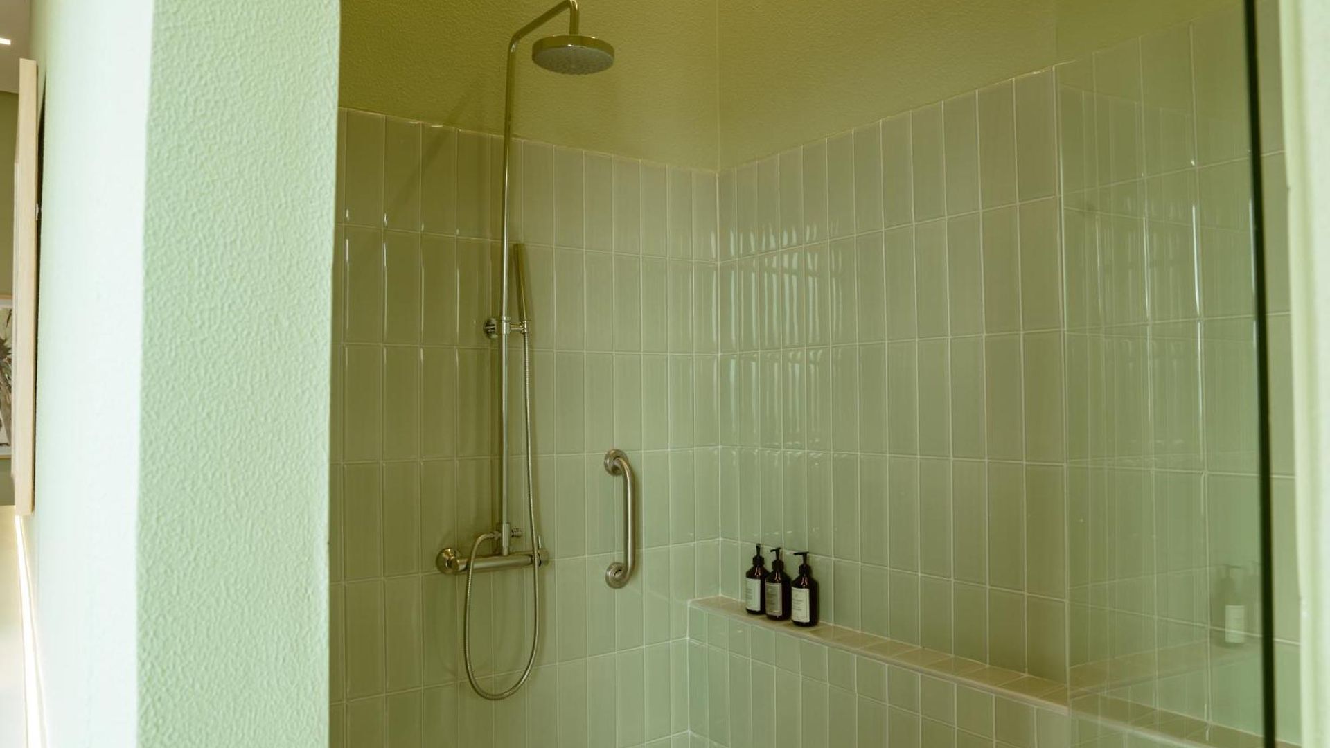 Hotel Terrazas Boutique Cartagena