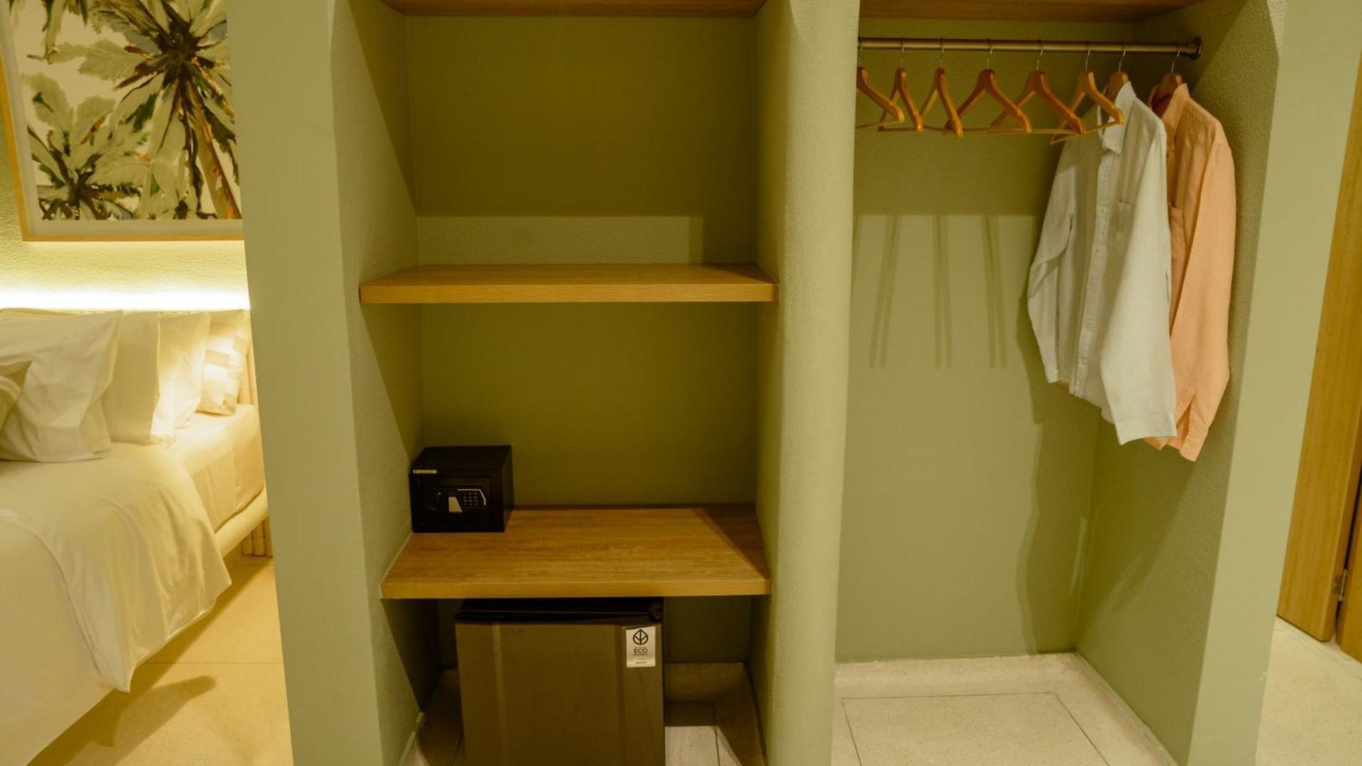 Terrazas Boutique Cartagena