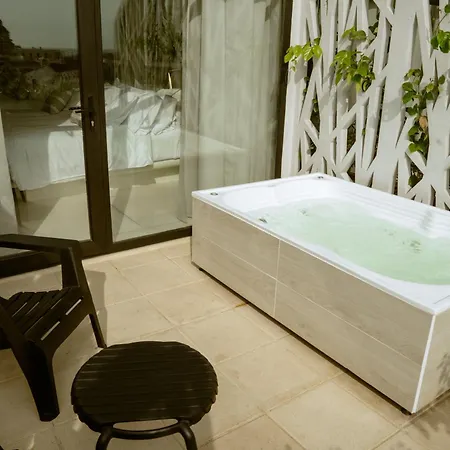 Terrazas Boutique Cartagena
