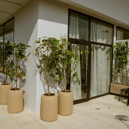 Terrazas Boutique Cartagena