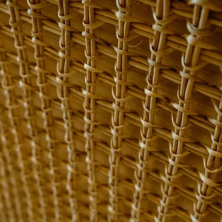 Terrazas Boutique Hotel Cartagena