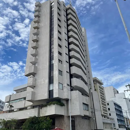 Hotel Terrazas Boutique