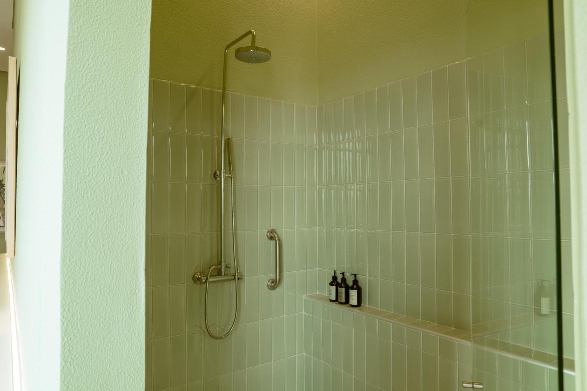 Hotel Terrazas Boutique Cartagena