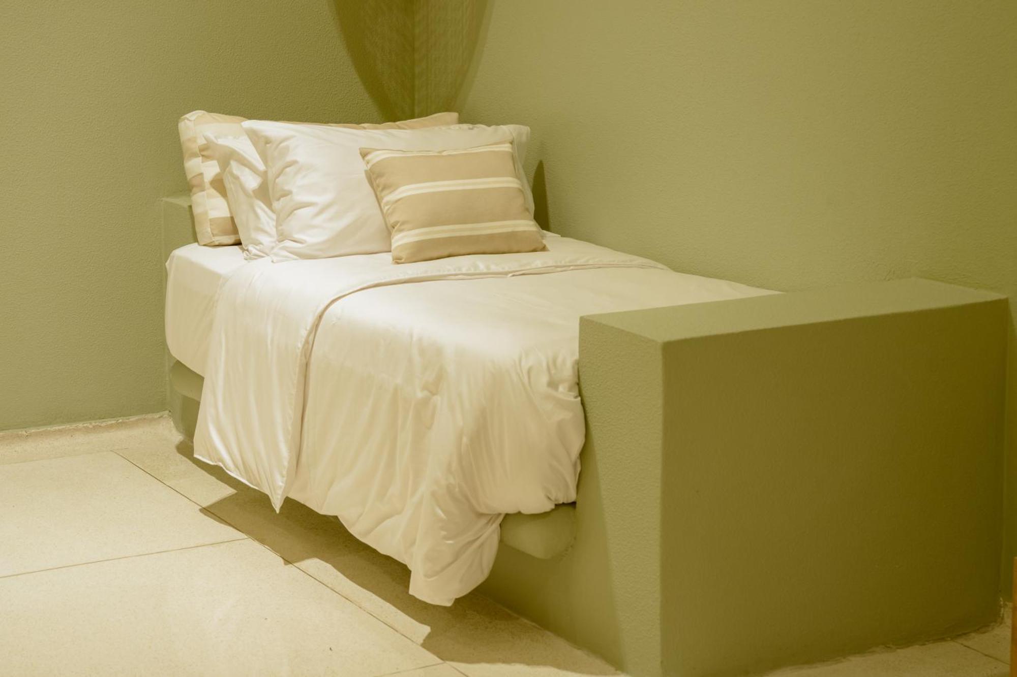 Terrazas Boutique