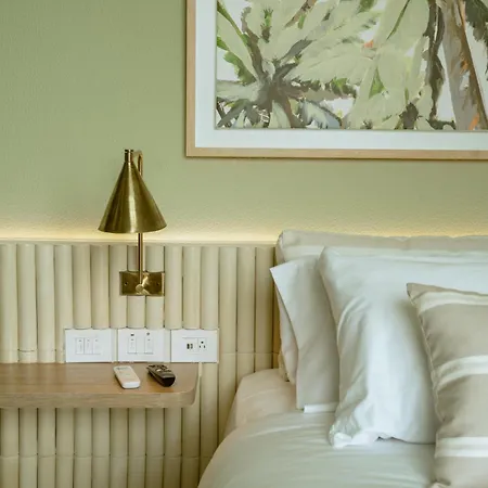 Terrazas Boutique *