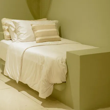 Terrazas Boutique